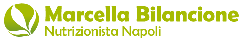 Dott.ssa Marcella Bilancione